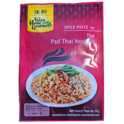 Spice Paste for Pad Thai Noodles AHG (50g.)