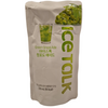 Iced Talk Green Grape Ade(230ml.)