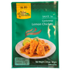 Sauce for Cantonese Lemon Chicken AHG ( 60g.)