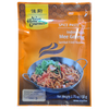 Spice Paste for Indonesian Mee Goreng AHG (50g.) 