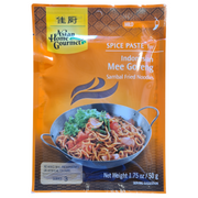 Spice Paste for Indonesian Mee Goreng AHG (50g.)