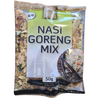 Nasi Goreng Mix Golden Turtle Brand (50g.) 