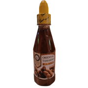 Tamarind Paste Thai Dancer (250 ml)