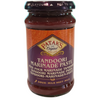 Tandoori Marinade Paste Patak's (312g.)