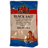 Black Salt Powder Kala Namak TRS (100g.)