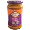 Korma Paste Mild Patak's (290 g.) 