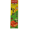 KINGZEST  Wasabi Paste Tube (43g.)