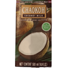 Coconut Milk Cahokoh (500 ml)