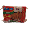 Instant Noodles Mi Goreng INDOMIE (80g.)