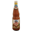 Sukiyaki Sauce (Cantonese Style) (700 ml)