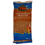 Cinnamon Powder TRS (100g.)