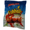 Mekeni Fishballs Premium (250g.)