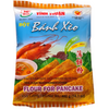 Flour for Pancake Vinh Thuan (400g.)