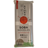 Soba Noodles AYUKO (300g.)