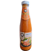 Sukiyaki Sauce Cantonese Style (Thai Dancer) ( 300 ml)