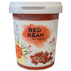 Red Bean I ce Cream AYUKO (500 ML)