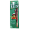 PEANUT Choco Sticks SUNYOUNG (54g.)