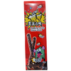 Popping Choco Sticks SUNYOUNG (54g.)