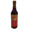 Premium Light Soy Sauce (500 ml.)