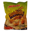 Mekeni Squidballs (250g.)