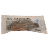 Tilapia Fish JONA (500-800g.)