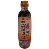 Soy Sauce for Soup  CHOSUN Natural(500ml.)