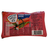 Frozen Surimi Sticks (250g.)