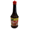 Knorr Liquid Seasoning Chili (250 ml)