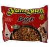 Yum Yum Duck Flavour (60g.)