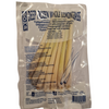 Deep Frozen Whole Lemongrass (100g.)