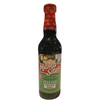 Vegetarian Oyster Sauce Mama Sita's (405 g.)