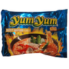 Yum Yum Spicy Seafood Flavour (70g.)