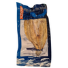 Dried Lizard Fish (200g.)