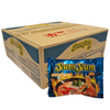 Yum Yum Spicy Seafood Flavour (30 x 70g.)