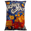 Roller Coaster Jack'n jill(85g.)