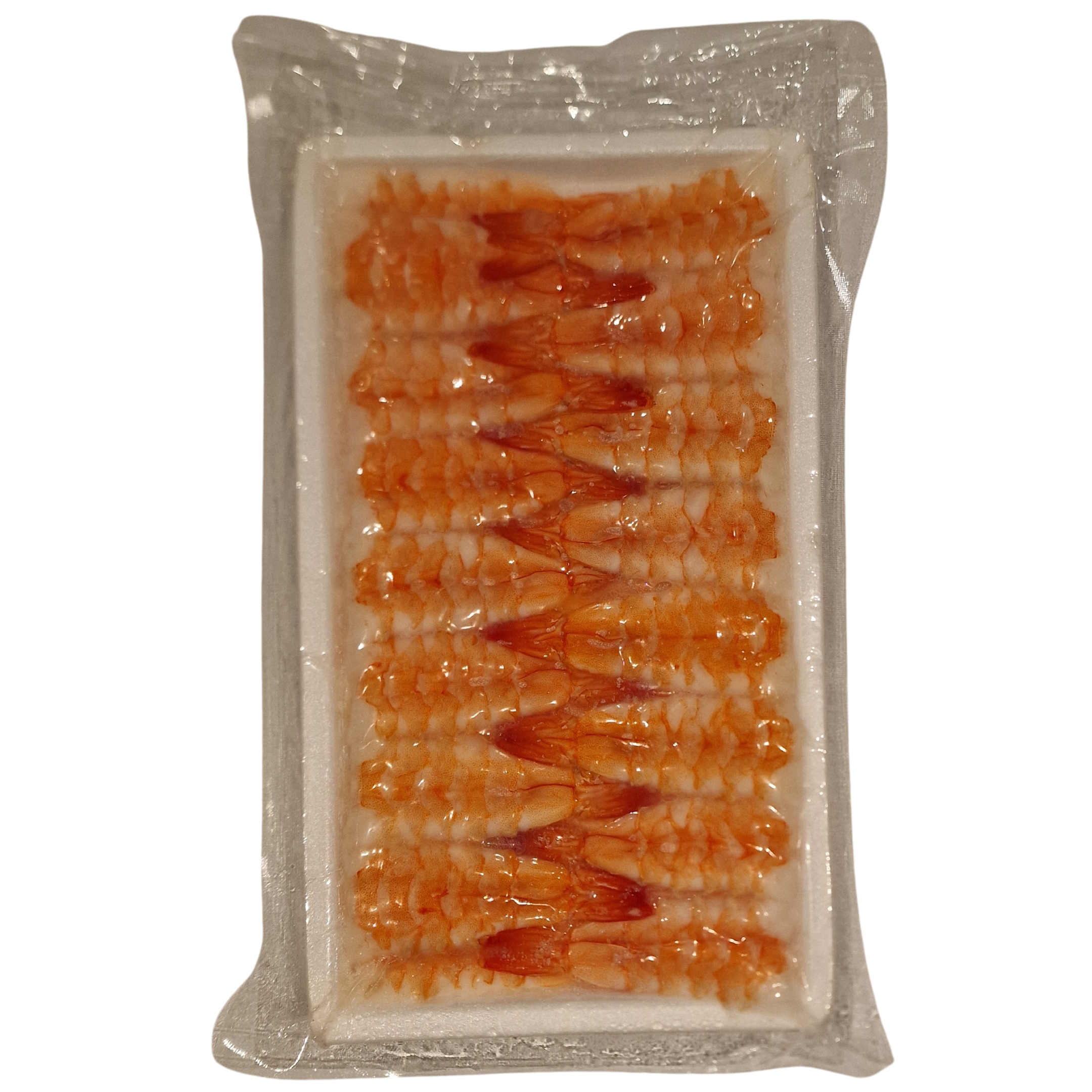 Sushi Topping - Ebi (Shrimp) (180g.)