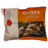 Gyoza Chicken and Black Fungus AYUKO (400g.)