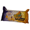 Eng Bee Tin Hopia Ube Langka (150g.)