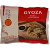 Pork and Vegetables Gyoza AYUKO (400G.)