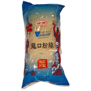 Longkou Vermicelli Bean Thread (1000g.)