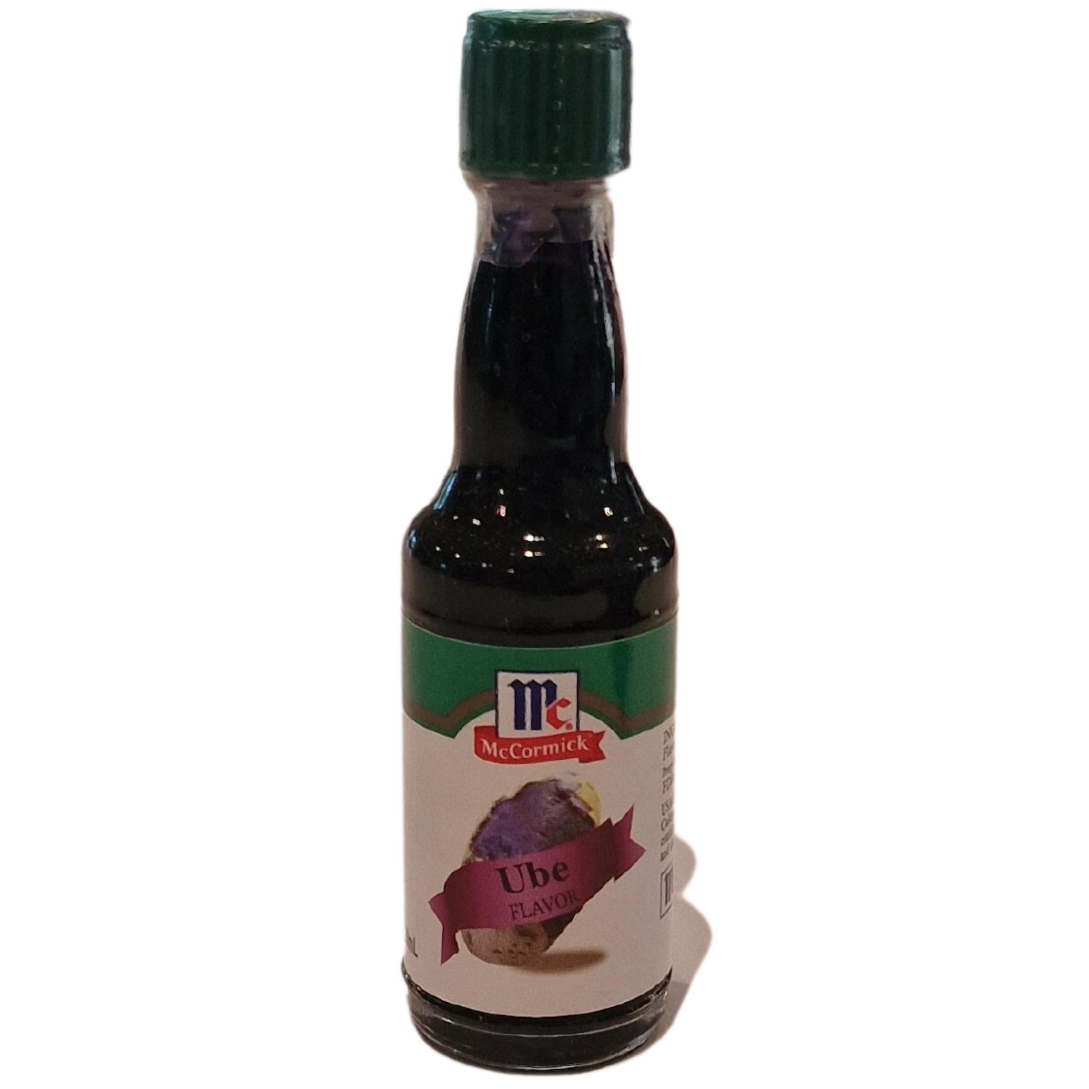 Ube Essence McCormick (20 ml)