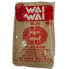 Rice Vermicelli WAI WAI Brand (400g.)