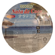 Nata De Coco in Syrup COCON (775g.)