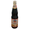 Sweet Soy Sauce Dek Som Boon (970g.)