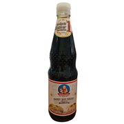 Sweet Soy Sauce Dek Som Boon (970g.)