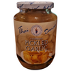 Pickled Garlic Thai Dancer (454g.)