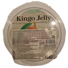 Kingo Jelly with Nata De Coco COCON (420g.)