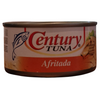 Century Tuna Afritada flavour (180g.)