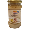 Peeled Garlic Paste with Oil (ASHOKA) (300g.)