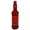 Sweet Chili Sauce for Chicken Cock Brand (650 ml)